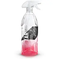 Gyeon Pienpoistoaine Q²M Tar Redefined, 1000 ml / Spray