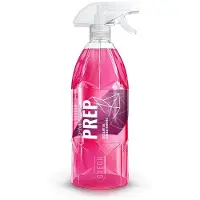 Gyeon Viimeistelypuhdistusaine Q²M Prep, 1000 ml