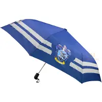 Cinereplicas Harry Potter sateenvarjo (Ravenclaw)