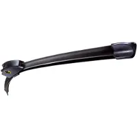 Valeo Pyyhkijänsulka Silencio Xtrm VF306, 500mm, Edessä, 2 Kappale