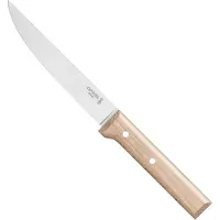 Opinel - Parallèle Paistiveitsi 29 cm Pyökki