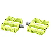 Reverse Components Escape Polkimet