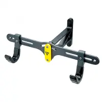 Topeak Solo Haken