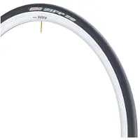 Zipp Tangente Speed Cl 700c X 23 Jäykkä Maantiepyörän Rengas