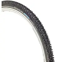 Schwalbe Smart Sam Clincher Rengas 28" Addix Performance Reflex, musta 42-622 | 28x1.60" 2022 Sähköpyörän renkaat