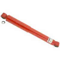 KONI Iskunvaimennin 82-2588
