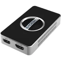 Magewell USB Capture HDMI 4K Plus -videokaappari