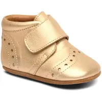 Bisgaard Petit - Gold - 21/13.4CM