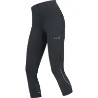 GORE WEAR 3 3/4 Tights Women - 34
