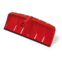 WOLF-Garten SR-M 60 Lumenpudotin Multi-Star