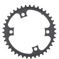 Shimano Ultegra 6800 terä 39T MD