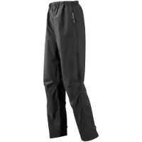 Vaude Fluid Ii Hosen