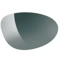 Rudy project - RYDON Spare Lenses Laser Black