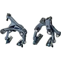 Shimano Ultegra R8 Front Direct Mount Vannejarru Jarrusatula