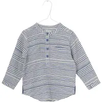 Mini A Ture Lai Paita, Navy, 68