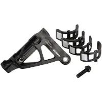 Shimano Xtr Di2 Fd Low Puristi
