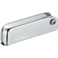 Topeak Link 11 Folding Ketjunitimen Poistaja