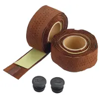 Selle Classica Lenkerband