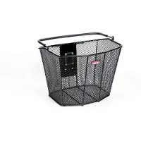 Unix Vicario 15l Kori