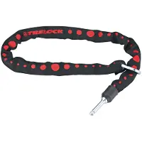 Trelock Zr 455 Ketjulukko