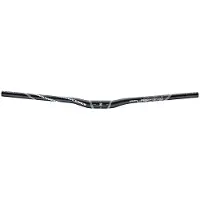 Race Face Atlas Lenker