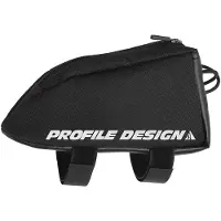 Profile Design Aero E-pack Compact Runkolaukku