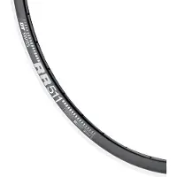 Dt Swiss Rr 511 32 Mm Std Vi Tubeless Rennradfelge