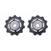 Shimano Dura Ace Rd-9070 Fahrrad-schaltröllchensatz