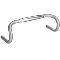 Ritchey Neo Classic Ohjaustanko