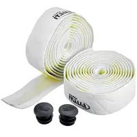 Selle Italia Smootape Gran Fondo Lenkerband