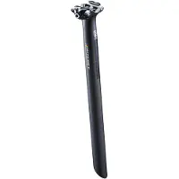 Ritchey Wcs 1blt Satulatolppa