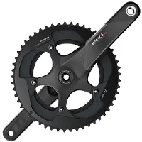 Sram Red Gxp Yaw 110 Bcd Kampisarja
