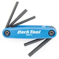 Park Tool AWS-9.2 monitoimityökalu