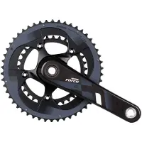 Sram Force 22 Gxp Yaw Kampisarja