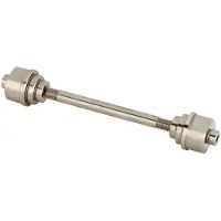 Shimano Hub Tl-hb16 Työkalu