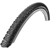 Schwalbe CX Comp 29/28" (622 mm) Trekkingpyörän rengas
