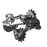 Sram Xx1 Type 2.1 Schaltwerk