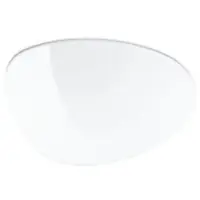 Rudy project - Rydon - Extra linssit Transparent