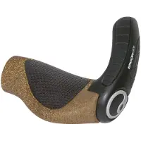 Ergon Gp3 Biokork Griffe