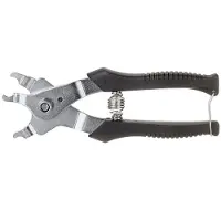 Shimano Tl-cn10 11s Ketjupihdit
