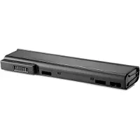 HP CA06XL - Battery til bærbar computer (lang levetid) - Litium - kannettaviin tietokoneisiin ProBook 640 G1 Notebook, 645 G1 Notebook, 650 G1 Note...