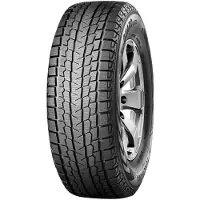 Yokohama G075 255/60R18 112Q 3PMSF XL