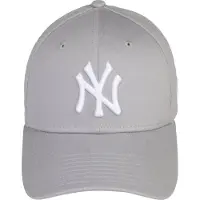 New Era 39thirty New York Yankees Lippis
