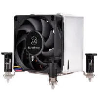 Silverstone Argon CPU Cooling (SST-AR10-115XP)
