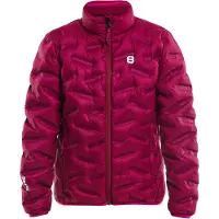 8848 Altitude Zoe Jr Takki, Raspberry 160