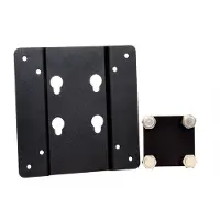 Chieftec – Optional wall mounting kit for IX-01B Case (WMK-04)