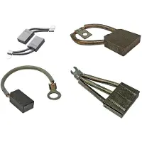 VETUS Bow7512 Hiiliharjasarja
