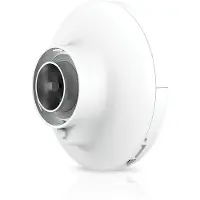 Ubiquiti PS-5AC Networks PrismStation 5AC 500 Mbit/s Valkoinen Power over Ethernet -tuki (PS-5AC)
