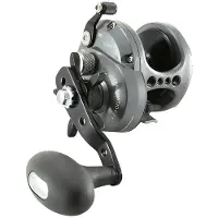 Okuma Cortez hyrräkela