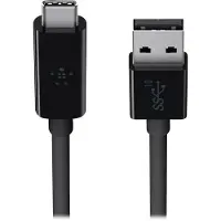 Belkin USB-kaapeli 0.914m